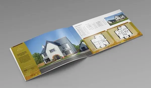 Brigade Enclave Apartment brochure pdf download by Brigade Group located at Moti Nagar, Near Sanath Nagar, Hyderabad Telangana