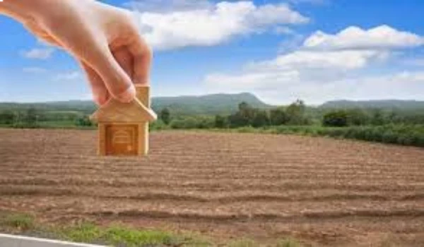 commercial-land-prices-in-hyderabad-hitec-city-vs-moti-nagar