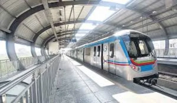 hyderabad-metro-station