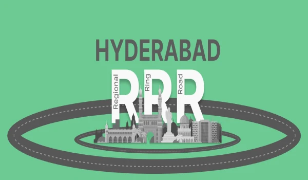 hyderabad-regional-ring-road-2026-route-growth-and-impact