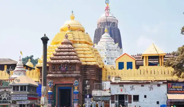shree-jagannath-temple